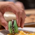 Kids Cooking Classes In Columbus: 6 Spots For Young Chefs sur-la-table-cooking-class-2