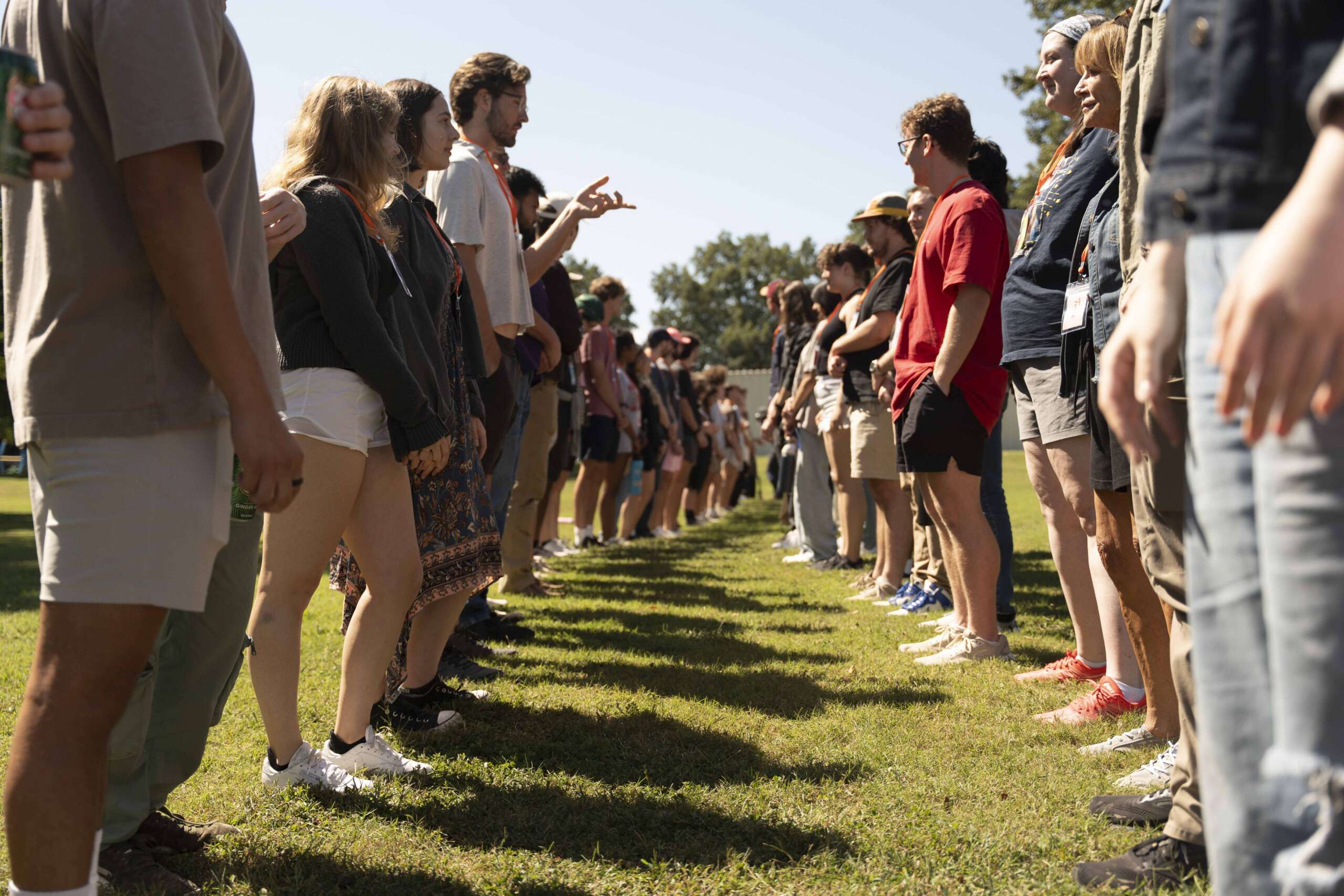 Events 10 Possibility Festival Columbus