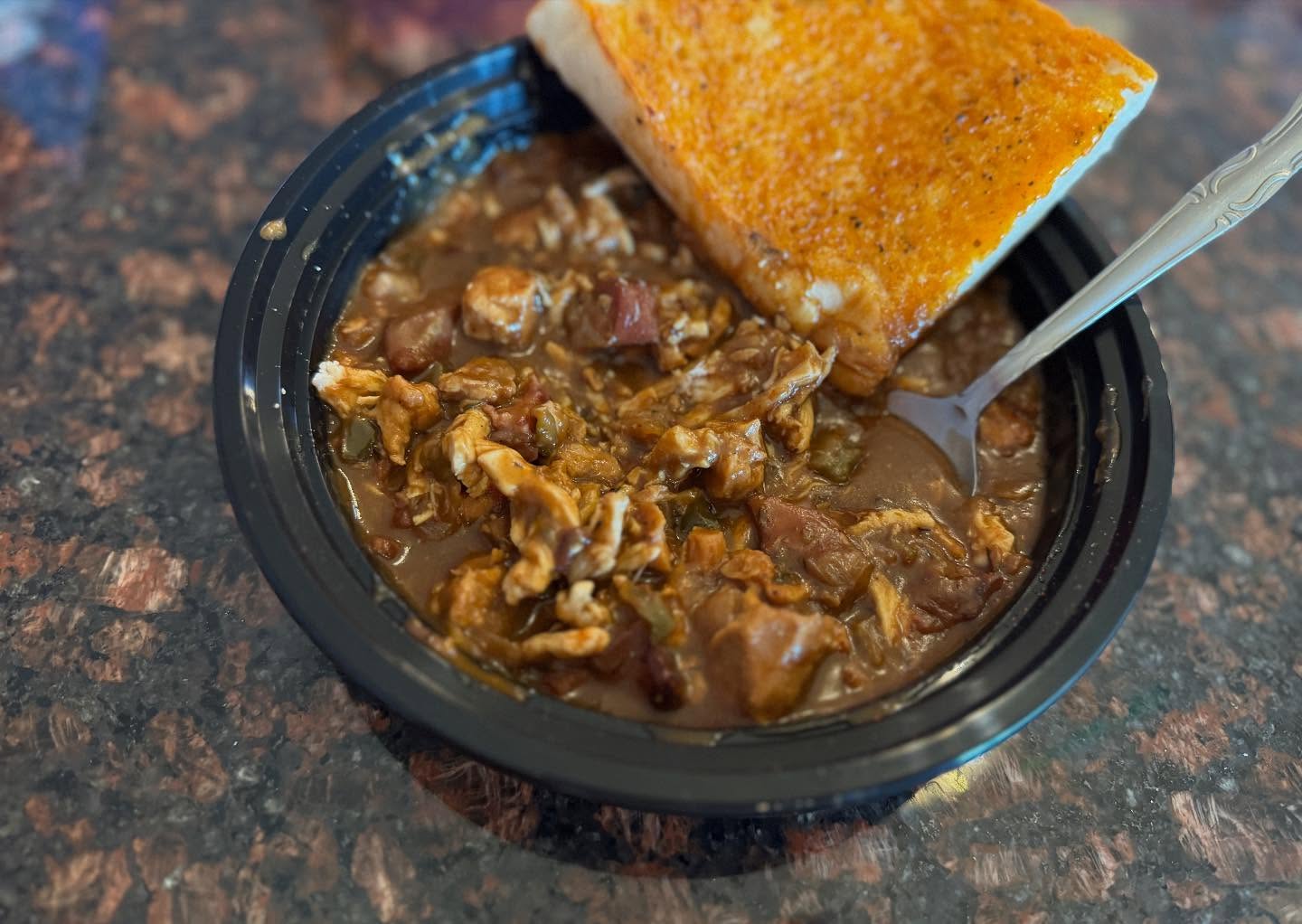 One Of Grandview's Favorite Cajun Spots Is Closing After 12 Years