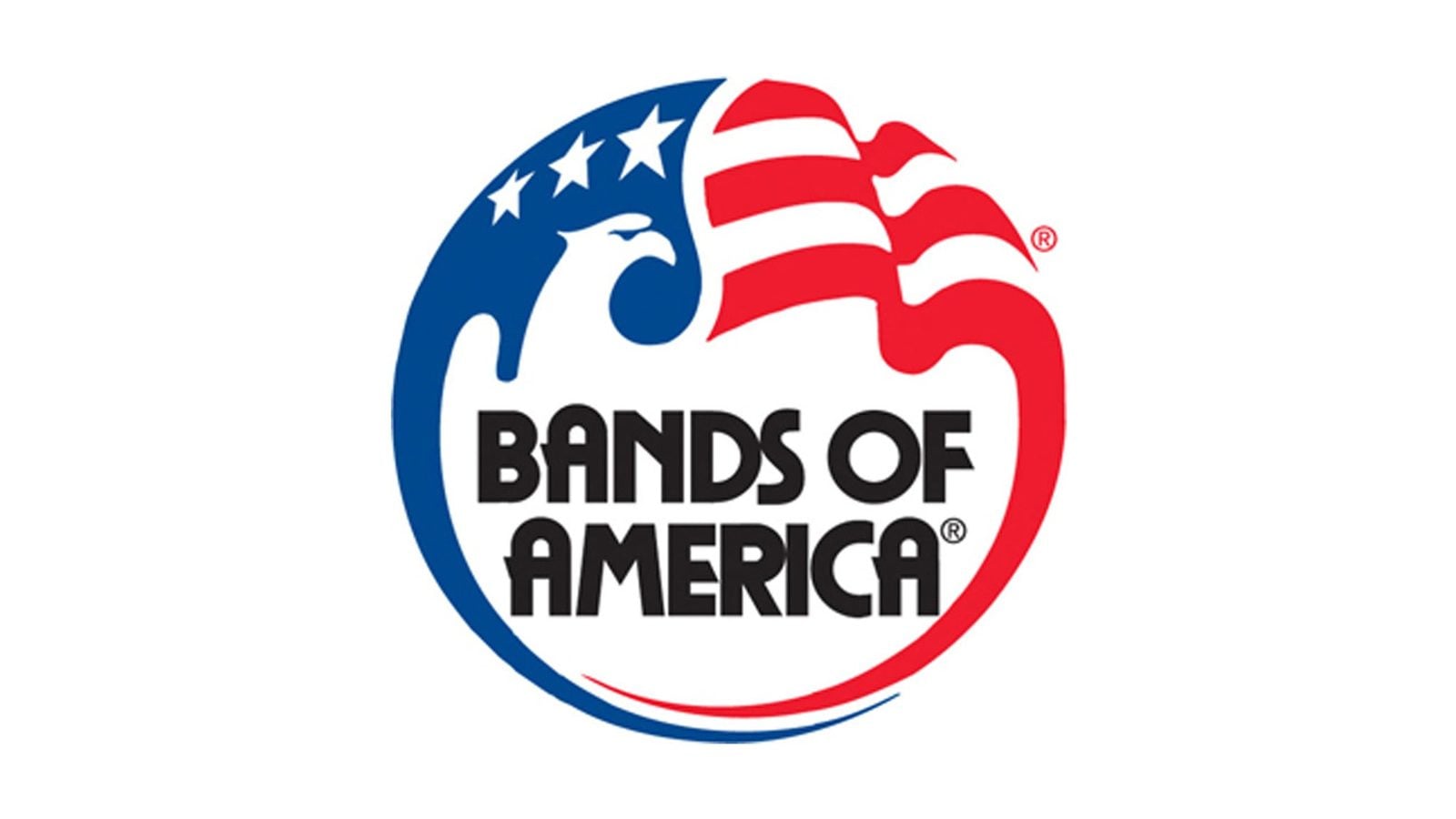 Events 27 BOA Central OH Regional pres by Yamaha & Sweetwater – Day Pass