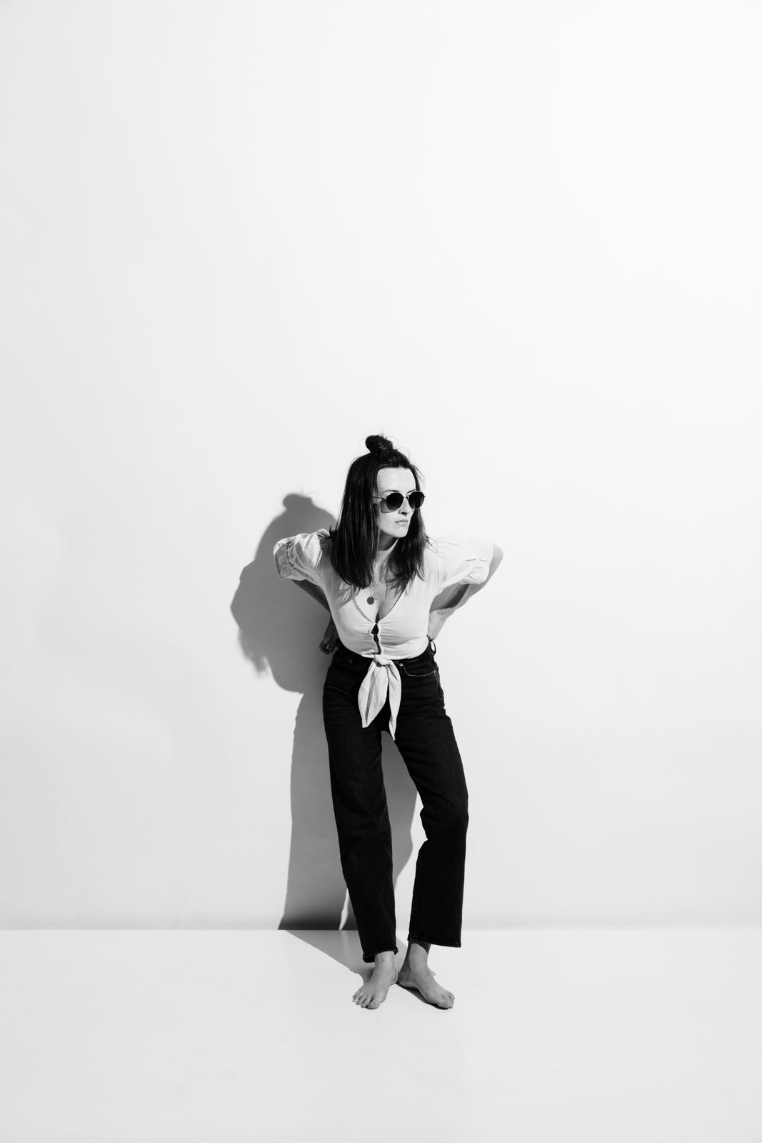 Events 11 Mery Steel – Free Happening Hour Show