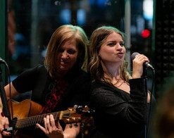 E&D Acoustic 1 E&D Acoustic
