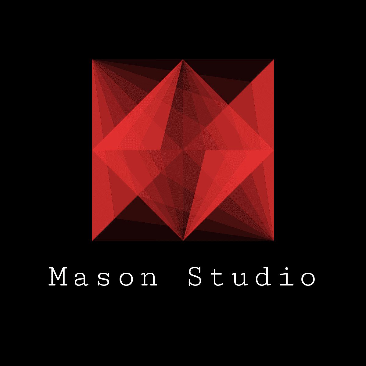 Events 1 Mason Summer Studio Recital