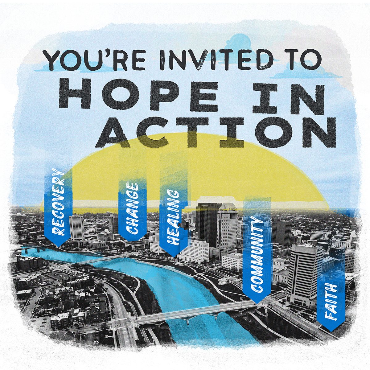 Events 15 Hope in Action Fundraiser Gala