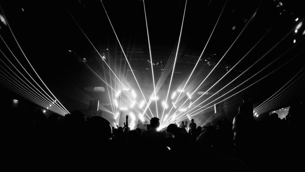 Events 19 KiNG MALA