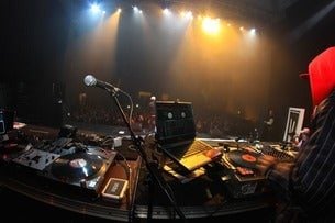 Events 24 COZY: Summer 2026