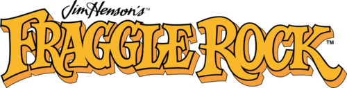 Fraggle Rock Is Coming To Columbus For A Live Stage Show This Fall 1 The Fraggle Rock logo