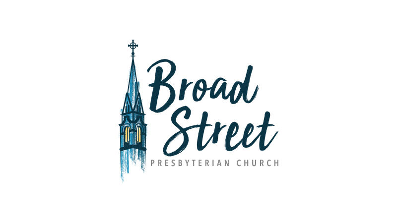 Columbus Food Pantries: Where To Donate And Where To Get Help 6 Broad Street Presbyterian Church logo