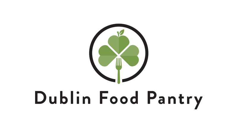Columbus Food Pantries: Where To Donate And Where To Get Help 12 Dublin Food Pantry logo