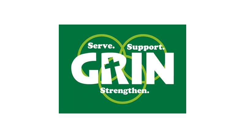 Columbus Food Pantries: Where To Donate And Where To Get Help 11 Gahanna Residents In Need logo