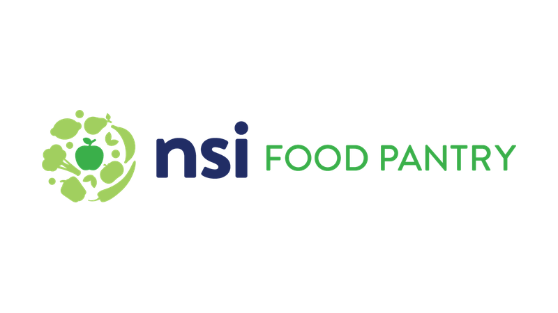 Columbus Food Pantries: Where To Donate And Where To Get Help 5 NSI Food Pantry logo