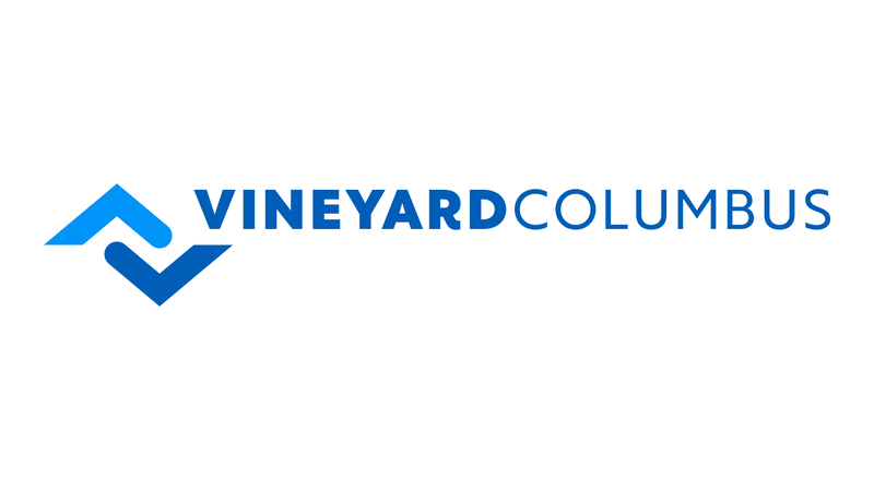 Columbus Food Pantries: Where To Donate And Where To Get Help 8 Vineyard Columbus logo