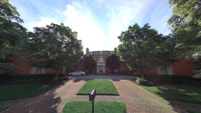 The Most Expensive Homes Sold In Franklin County In September 2026 6 3842 lambton pl new albany featured